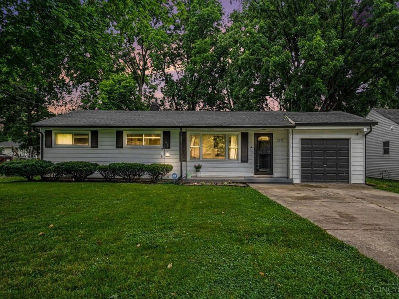 3219 August Avenue, Middletown, OH 45044 Photo 1