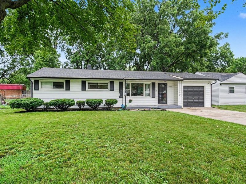 3219 August Avenue, Middletown, OH 45044 Photo 2