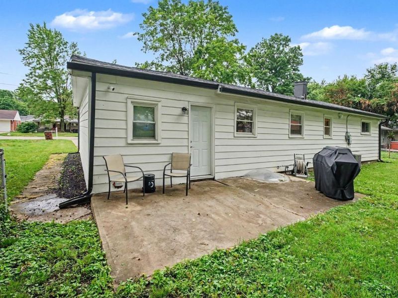 3219 August Avenue, Middletown, OH 45044 Photo 22