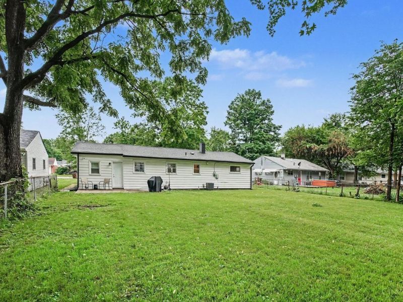 3219 August Avenue, Middletown, OH 45044 Photo 23