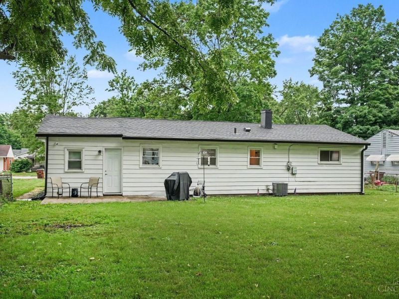 3219 August Avenue, Middletown, OH 45044 Photo 24