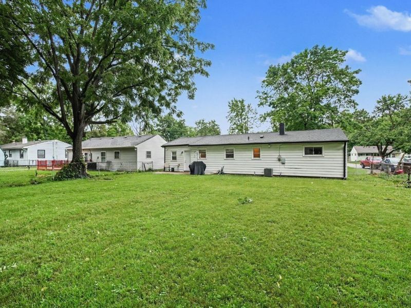 3219 August Avenue, Middletown, OH 45044 Photo 25