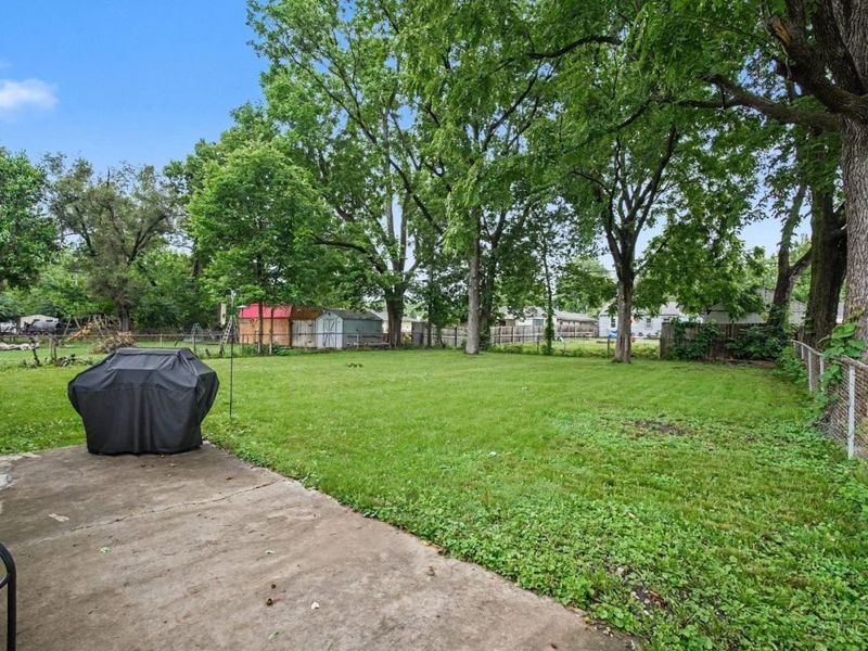 3219 August Avenue, Middletown, OH 45044 Photo 26