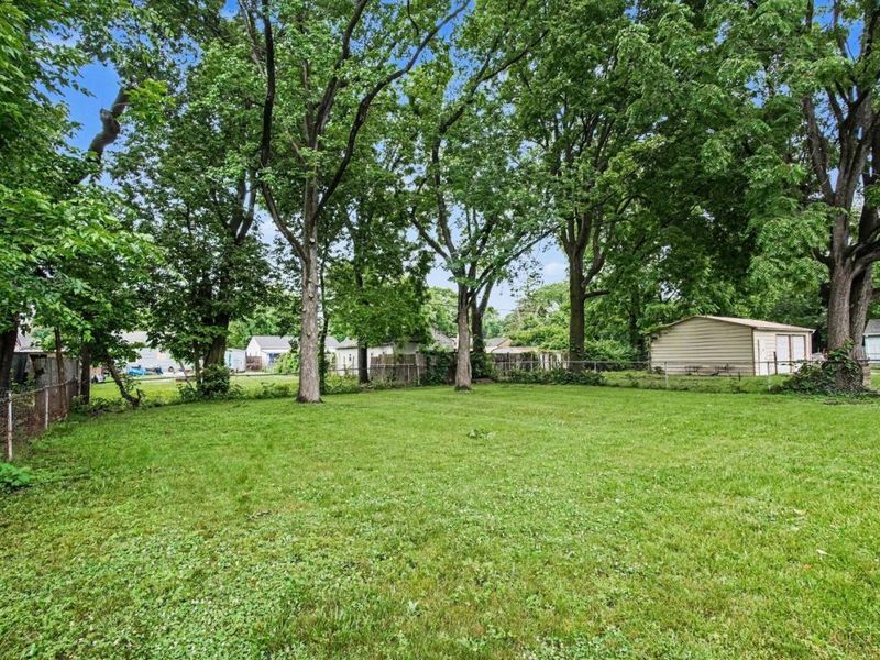3219 August Avenue, Middletown, OH 45044 Photo 27