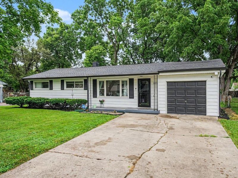 3219 August Avenue, Middletown, OH 45044 Photo 3