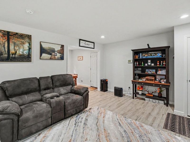 3219 August Avenue, Middletown, OH 45044 Photo 7