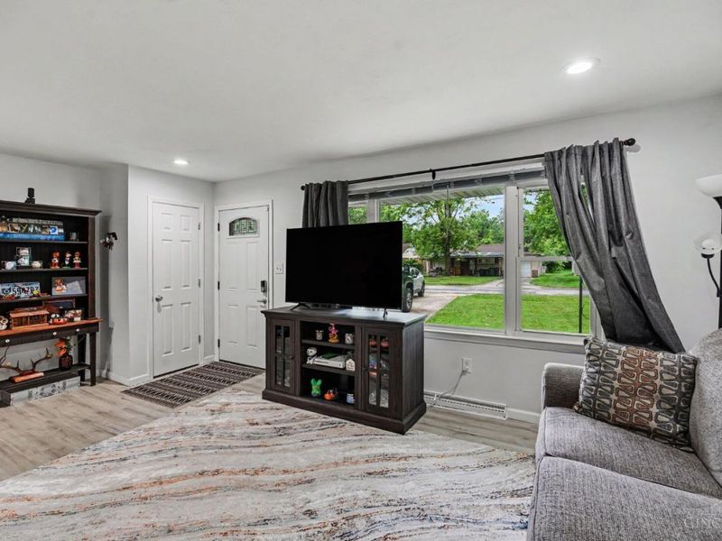 3219 August Avenue, Middletown, OH 45044 Photo 9