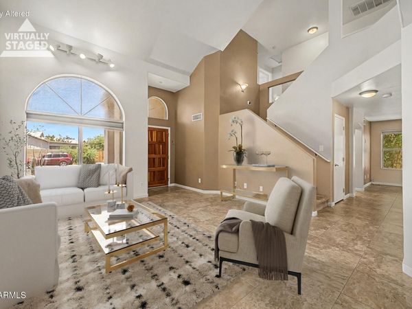 18422 N 85TH Avenue, Peoria, AZ 85382