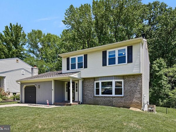 129 PAWNEE COURT, NEWARK, DE 19702