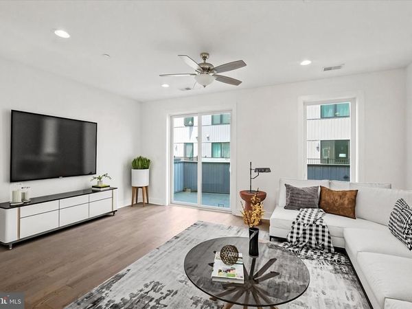 1420 S HOWARD STREET, PHILADELPHIA, PA 19147
