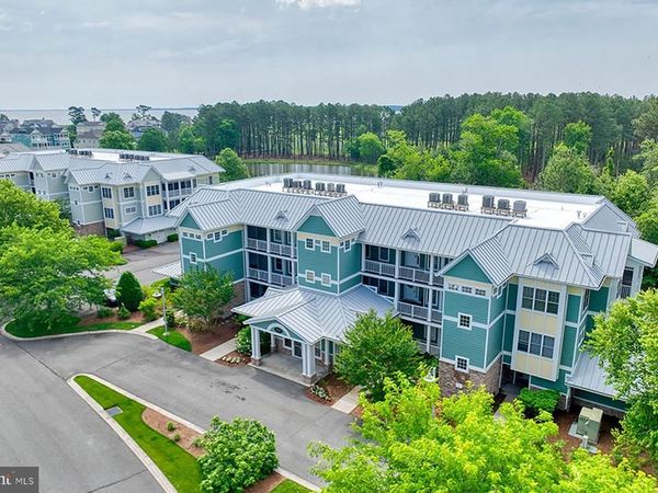 33571 WINDSWEPT DRIVE, Unit 9302, MILLSBORO, DE 19966