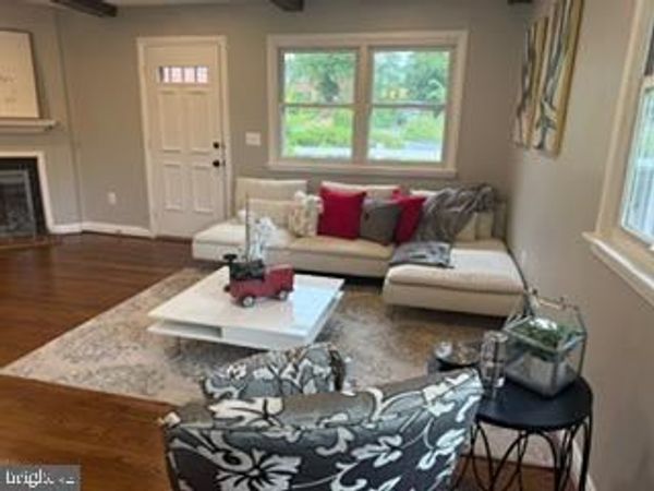 1204 SAINT ANDREWS WAY, BALTIMORE, MD 21239
