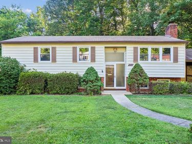 4712 SPRINGBROOK DRIVE, ANNANDALE, VA 22003