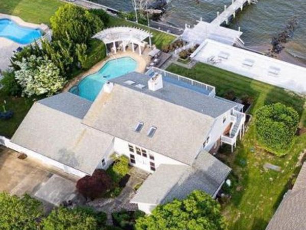 206 QUEEN ANNE CLUB DRIVE, STEVENSVILLE, MD 21666