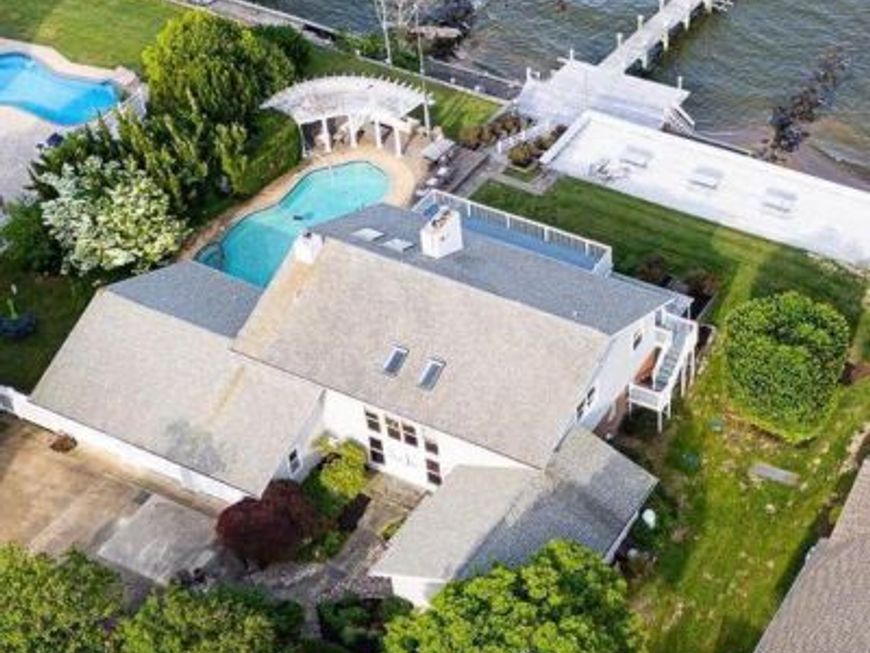 206 Queen Anne Club Drive, Stevensville, MD 21666 Main Photo