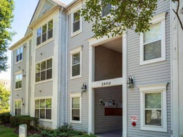 2800 CLEAR SHOT DRIVE, Unit 9-35, SILVER SPRING, MD 20906