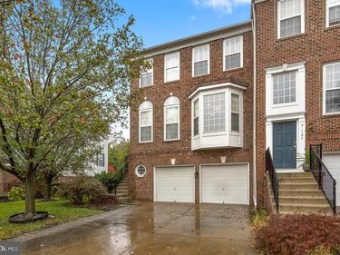 21762 CYPRESS VALLEY TERRACE , STERLING, VA 20166