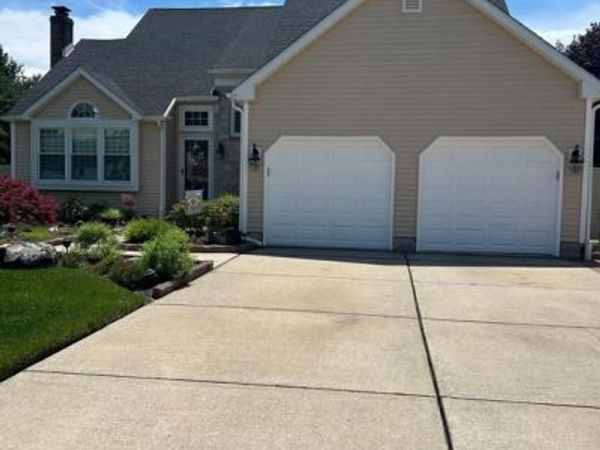 14 ABBOTSFORD DRIVE, MARLTON, NJ 08053