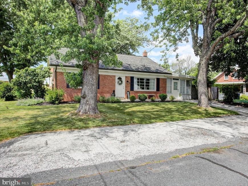 55 Clearview Lane, Biglerville, PA 17307 Main Photo