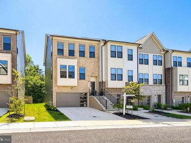 3414 WATERSHED BOULEVARD , LAUREL, MD 20724