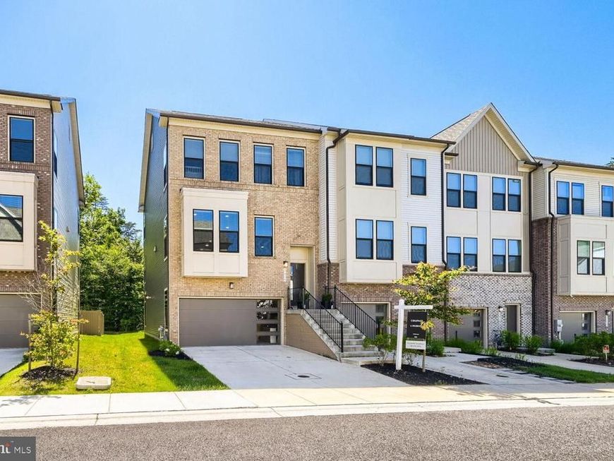 3414 Watershed Boulevard , Laurel, MD 20724 Main Photo
