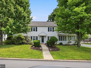 901 E MERMAID, GLENSIDE, PA 19038