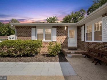 5 SUMNER COURT, FREDERICKSBURG, VA 22407