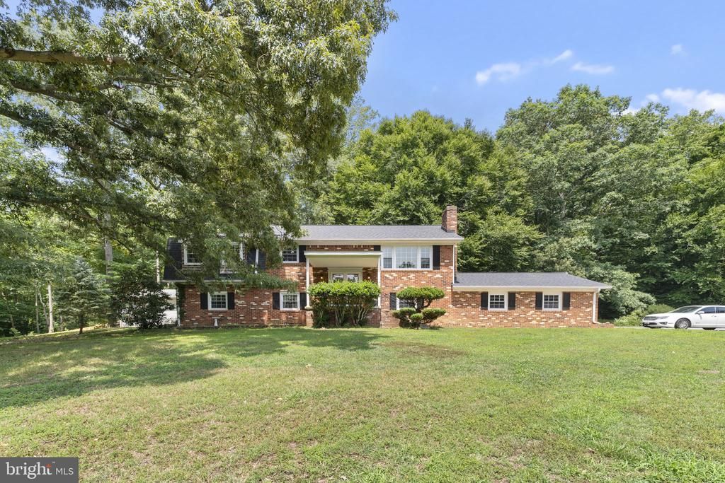 37580 ASHER ROAD, MECHANICSVILLE, MD 20659