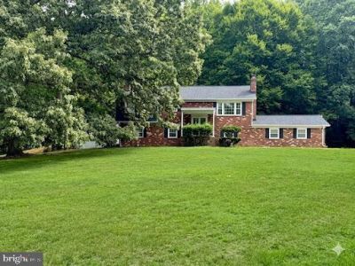 37580 ASHER ROAD, MECHANICSVILLE, MD 20659