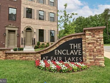 4404 FAIR LAKES COURT , FAIRFAX, VA 22033