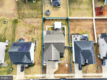 7810 BEXLEY LANE, SPOTSYLVANIA, VA 22551