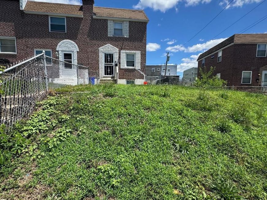 727 Grant Road , Folcroft, PA 19032 Main Photo
