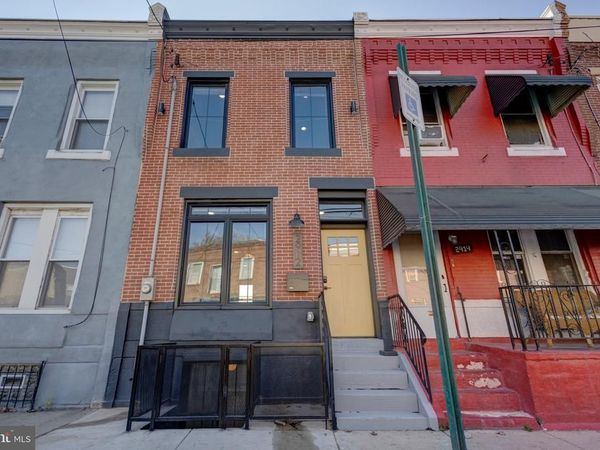 2912 W SUSQUEHANNA AVENUE , PHILADELPHIA, PA 19121