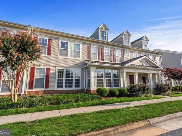 20216 NIGHTWATCH STREET, ASHBURN, VA 20147