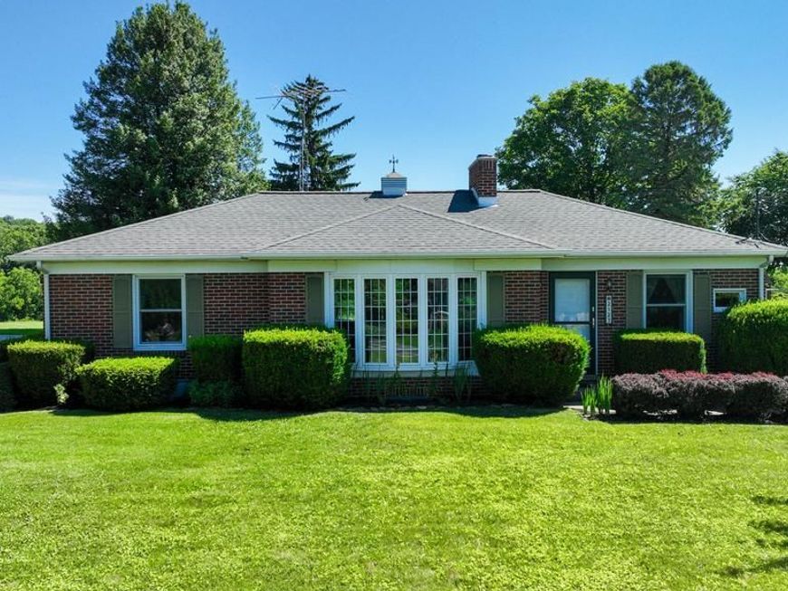 2127 Jefferson Road , Spring Grove, PA 17362 Main Photo