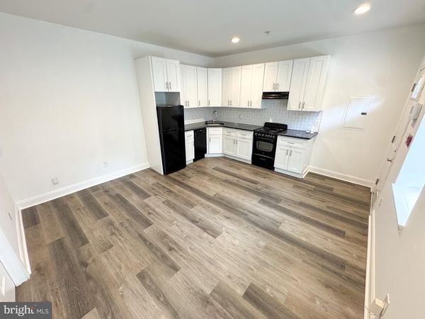 4732 LONGSHORE AVENUE , Unit 2, PHILADELPHIA, PA 19135