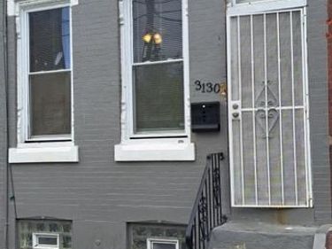 3130 G STREET, PHILADELPHIA, PA 19134