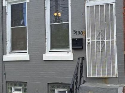 3130 G STREET Philadelphia, PA 19134
