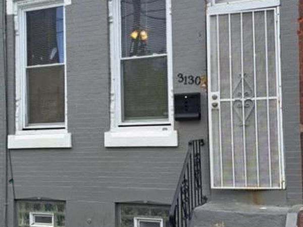 3130 G STREET, PHILADELPHIA, PA 19134