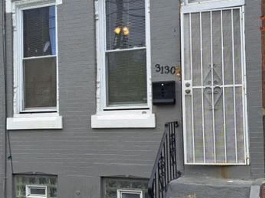 3130 G Street, Philadelphia, PA 19134 Main Photo