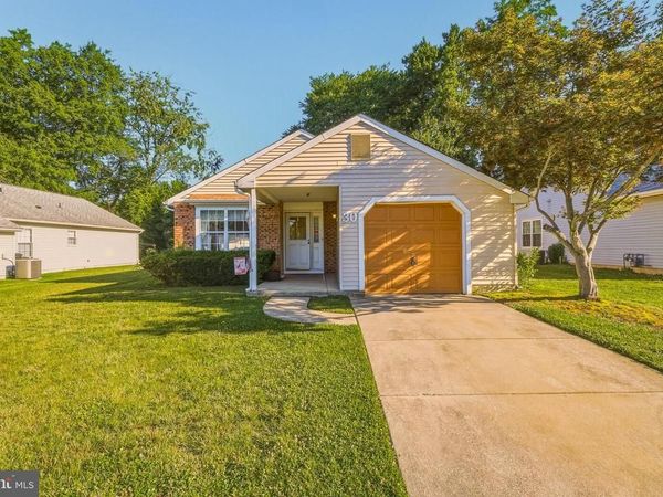 30 KELLY DRIVE, DEPTFORD, NJ 08096