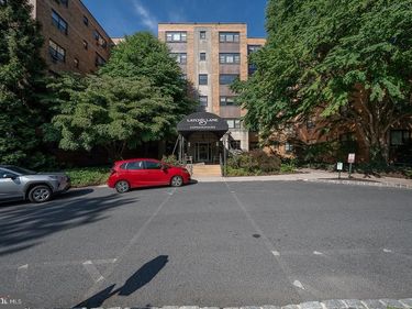 40 OLD LANCASTER ROAD, Unit 103, MERION STATION, PA 19066