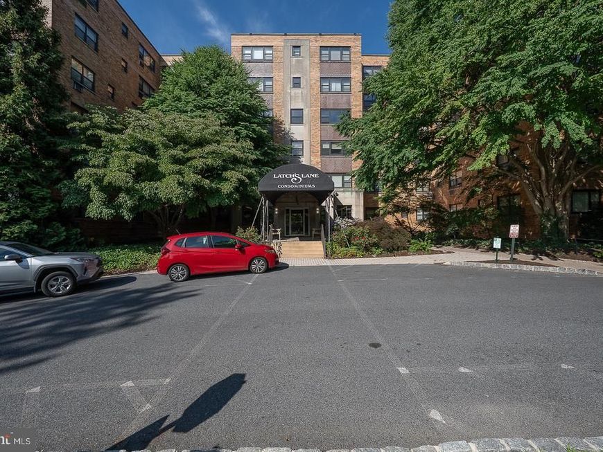 40 Old Lancaster Road , Unit 103, Merion Station, PA 19066 Main Photo