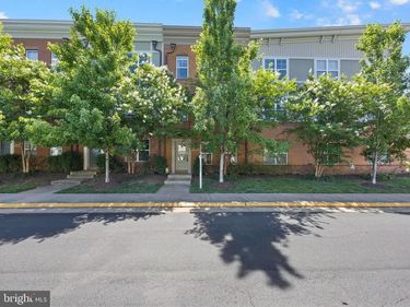 22499 VERDE GATE TERRACE, BRAMBLETON, VA 20148