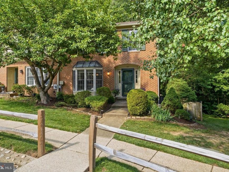 129 Huckleberry Drive, La Plata, MD 20646 Main Photo