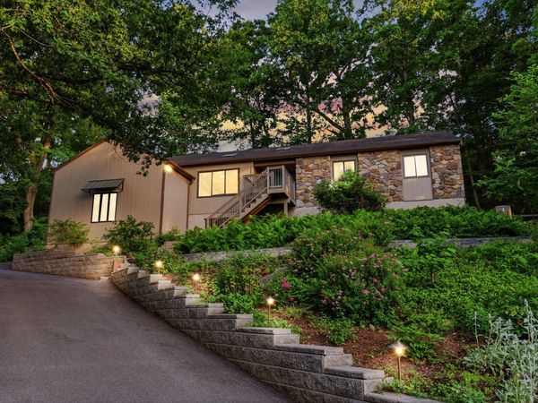 48 LOCUST FARM DRIVE, THORNTON, PA 19373