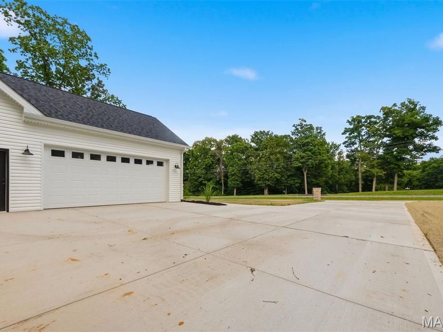 Property Image 54