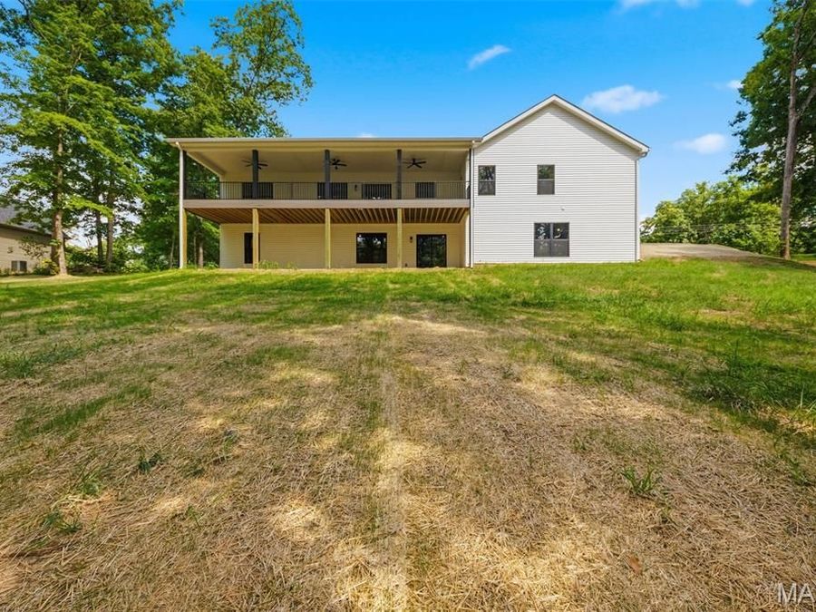 Property Image 55