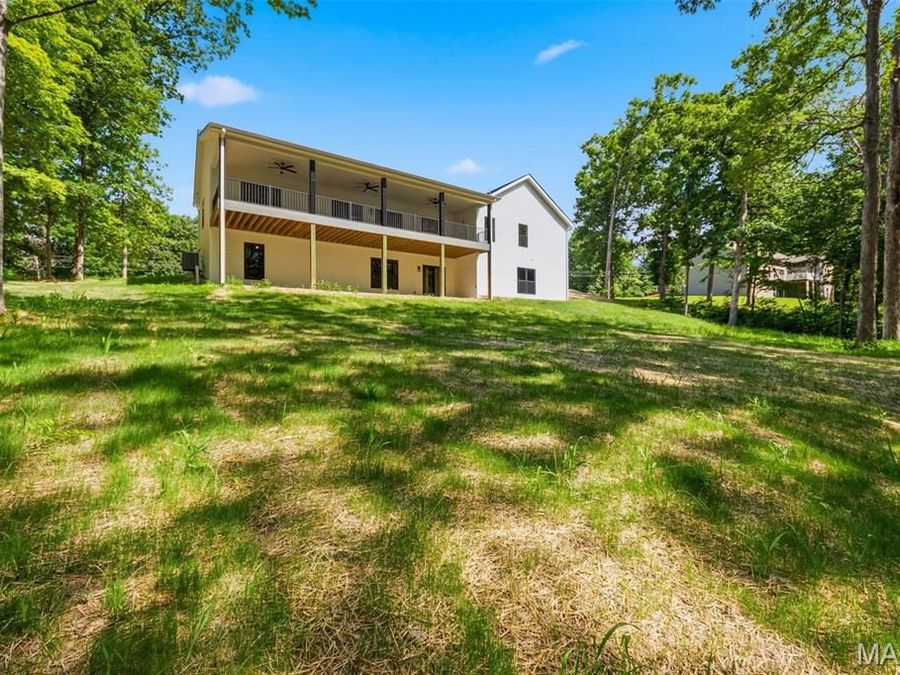 Property Image 56