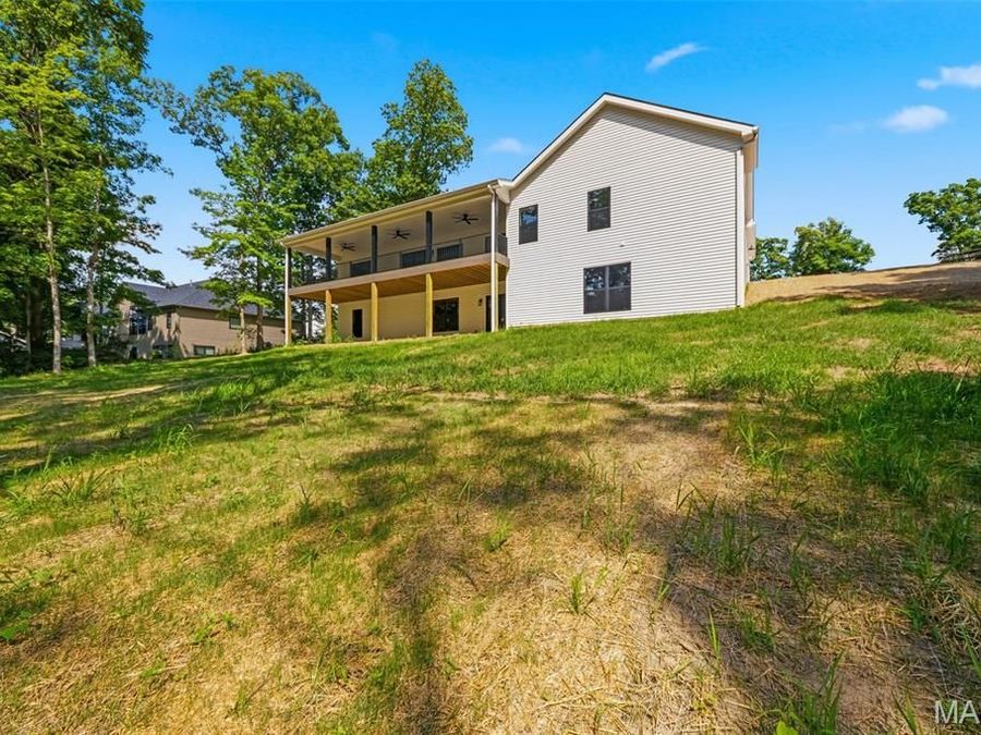 Property Image 57